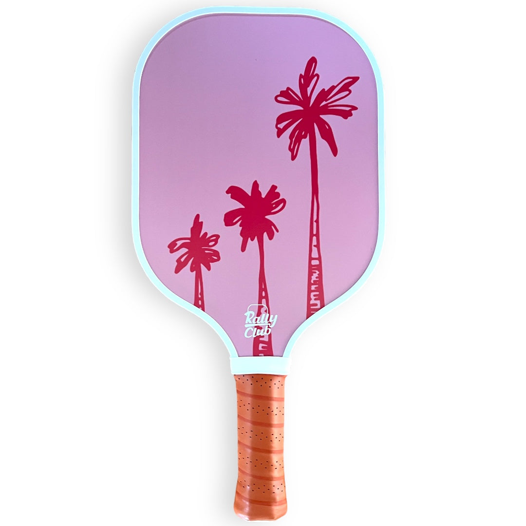 Aloha & Ranch Water Set