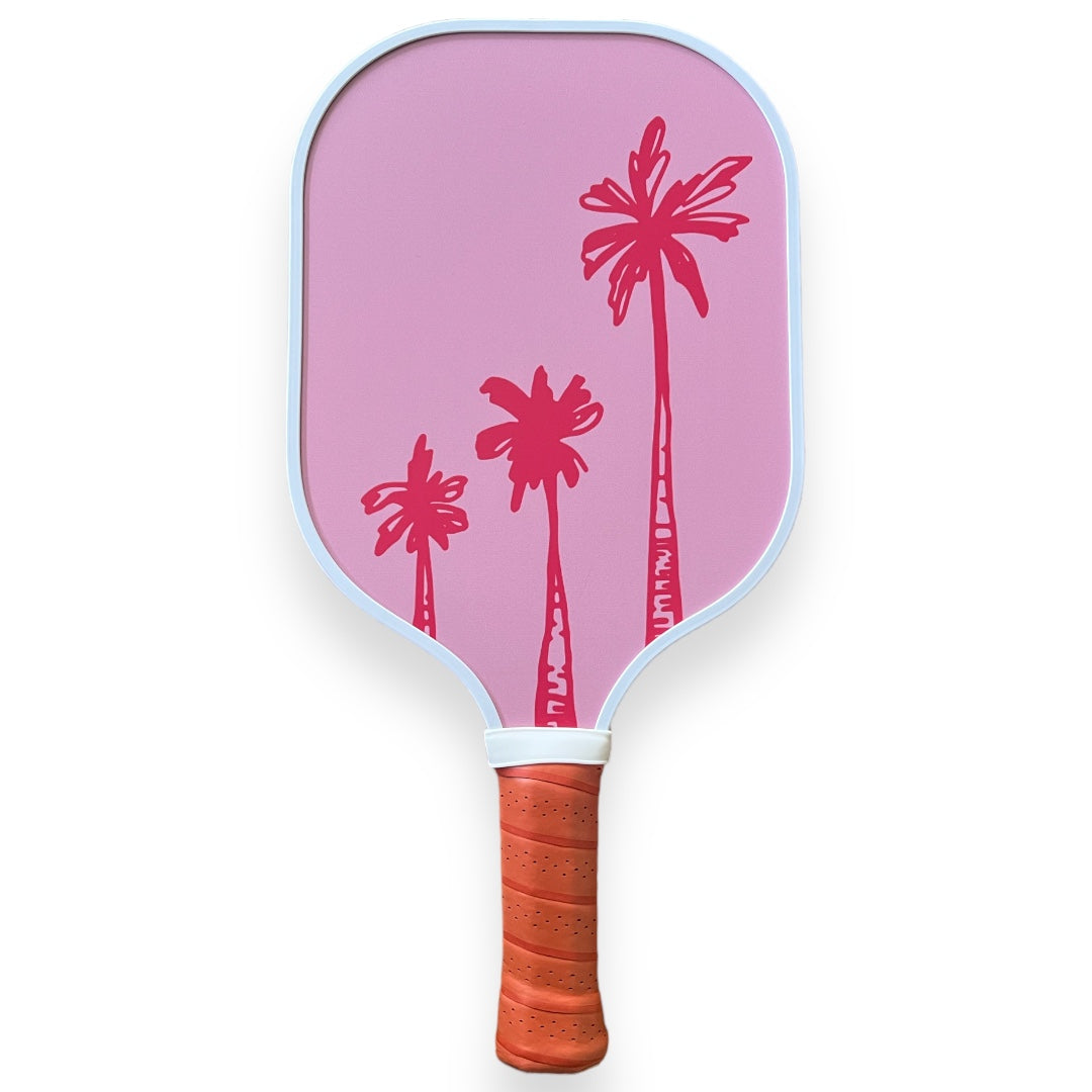 Aloha
