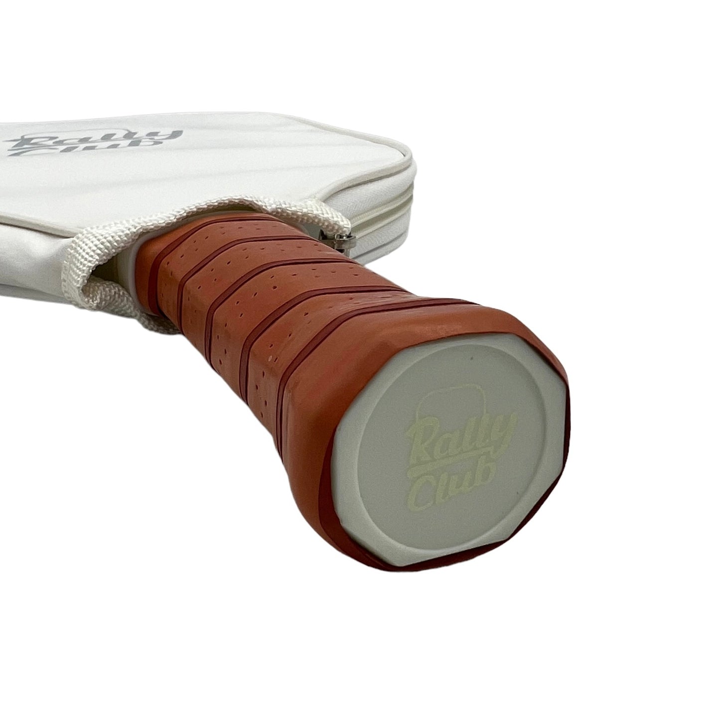 Sun Chaser and Gold Coast Set